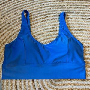 Nani Swimwear - L - NWOT